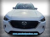 New 2025 MAZDA CX-90 3.3 Turbo w/ Preferred Package image 2
