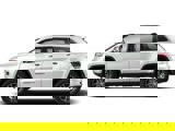 Used 2021 Jeep Grand Cherokee Limited image 2