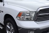 Used 2015 RAM 1500 Big Horn image 4