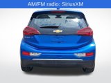Used 2020 Chevrolet Bolt LT image 5