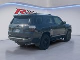 Used 2024 Toyota 4Runner SR5 Premium image 5