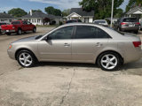 Used 2008 Hyundai Sonata Limited image 6