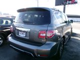 Used 2019 Nissan Armada SL image 6