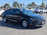 Used 2024 Toyota Corolla LE image 3