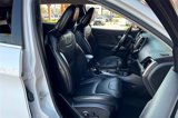 Certified 2021 Jeep Cherokee Latitude Lux w/ Mopar Interior Package image 6