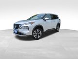Used 2023 Nissan Rogue SV image 4
