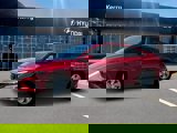 New 2025 Hyundai Elantra SE image 2