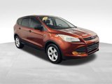 Used 2014 Ford Escape S image 3