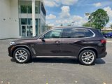 Certified 2022 BMW X5 xDrive45e w/ Premium Package image 2