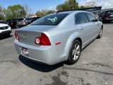 Used 2011 Chevrolet Malibu LT w/ Power Convenience Package image 3