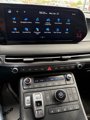 Used 2024 Hyundai Palisade Limited image 5