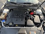 Used 2016 Lincoln MKZ AWD w/ Equipment Group 300A Reserve image 2