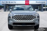 Used 2023 Hyundai Santa Fe SEL image 2