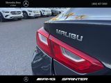 Used 2023 Chevrolet Malibu LS image 5
