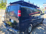 Used 2017 Chevrolet Express 2500 image 4