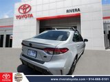 Used 2023 Toyota Corolla SE image 6