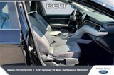 Used 2022 Toyota Camry LE image 6