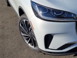 New 2025 Lincoln Aviator Reserve w/ Equipment Group 201A image 2