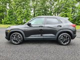 Used 2023 Chevrolet TrailBlazer LT image 4