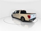 Used 2021 Ford F150 XLT w/ Equipment Group 302A High image 6