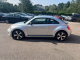 Used 2013 Volkswagen Beetle 2.0T image 2