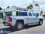 Used 2016 GMC Sierra 1500 SLE w/ SLE Value Package image 5