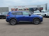 Used 2023 Nissan Rogue S image 4
