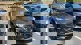 Used 2016 MAZDA CX-5 Grand Touring image 2