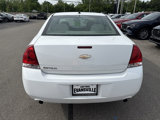 Used 2013 Chevrolet Impala LS image 5