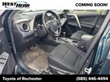 Used 2018 Toyota RAV4 XLE w/ Plus Extra Value Package image 5