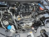 Used 2023 Honda Accord EX image 4
