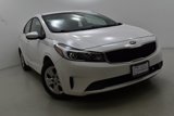 Used 2017 Kia Forte LX image 4