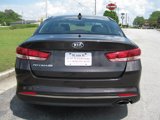 Used 2018 Kia Optima LX image 6