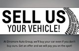 Used 2015 Ford Taurus SHO w/ Equipment Group 401A image 4