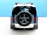 Used 2022 Land Rover Defender 110 S image 4