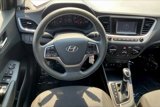Used 2021 Hyundai Accent SE image 5