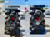 Used 2016 Jeep Wrangler Rubicon image 6
