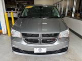Used 2019 Dodge Grand Caravan SE image 2