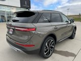 New 2025 Lincoln Corsair Reserve image 3