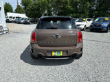 Used 2015 MINI Cooper Countryman S image 4