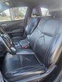 Used 2015 Dodge Charger R/T w/ Plus Group image 6