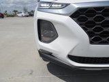 Used 2020 Hyundai Santa Fe SEL w/ Convenience Package image 5