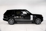 Used 2019 Land Rover Range Rover Long Wheelbase Autobiography image 2