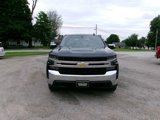Used 2020 Chevrolet Silverado 1500 LT image 5