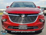 Used 2022 Buick Enclave Premium image 6