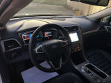 Used 2019 Ford Fusion SEL image 5