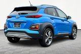 Used 2018 Hyundai Kona Limited image 2