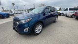 Used 2019 Chevrolet Equinox LT image 4