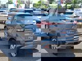 Used 2022 Nissan Kicks S w/ Interior Electronics Package image 4