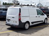 Used 2014 Ford Transit Connect XL image 5